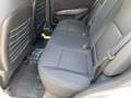 KGM Tivoli Blackline*163PS*Navi*Digitales Cockpit*Apple CarPl Silber - thumbnail 10