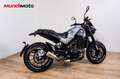 Benelli Leoncino - thumbnail 3