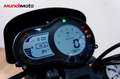 Benelli Leoncino - thumbnail 12