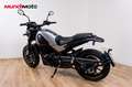 Benelli Leoncino - thumbnail 7
