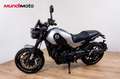 Benelli Leoncino - thumbnail 8
