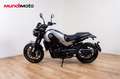 Benelli Leoncino - thumbnail 6