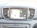 Kia Sportage 2,0 CRDI AWD Gold Silber - thumbnail 15