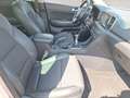 Kia Sportage 2,0 CRDI AWD Gold Silber - thumbnail 18
