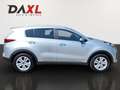 Kia Sportage 2,0 CRDI AWD Gold Silber - thumbnail 5