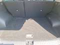 Kia Sportage 2,0 CRDI AWD Gold Silber - thumbnail 9