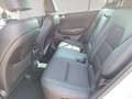 Kia Sportage 2,0 CRDI AWD Gold Silber - thumbnail 12