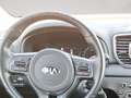 Kia Sportage 2,0 CRDI AWD Gold Silber - thumbnail 11