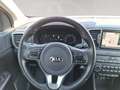 Kia Sportage 2,0 CRDI AWD Gold Silber - thumbnail 14