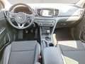 Kia Sportage 2,0 CRDI AWD Gold Silber - thumbnail 19