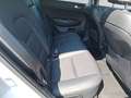 Kia Sportage 2,0 CRDI AWD Gold Silber - thumbnail 17