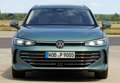 Volkswagen Passat 1.9TDI Highline Silber - thumbnail 3