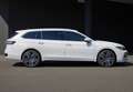 Volkswagen Passat 1.9TDI Highline Silber - thumbnail 21