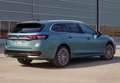 Volkswagen Passat 1.9TDI Highline Silber - thumbnail 12