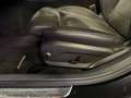 Mercedes-Benz E 350 d AMG LINE/AHK/WIDESCREEN/COMAND/360°/LED Zwart - thumbnail 15