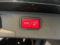 Mercedes-Benz E 350 d AMG LINE/AHK/WIDESCREEN/COMAND/360°/LED Zwart - thumbnail 18