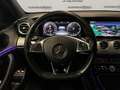 Mercedes-Benz E 350 d AMG LINE/AHK/WIDESCREEN/COMAND/360°/LED Zwart - thumbnail 10