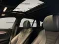 Mercedes-Benz E 350 d AMG LINE/AHK/WIDESCREEN/COMAND/360°/LED Zwart - thumbnail 12