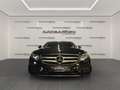 Mercedes-Benz E 350 d AMG LINE/AHK/WIDESCREEN/COMAND/360°/LED Zwart - thumbnail 2