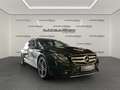 Mercedes-Benz E 350 d AMG LINE/AHK/WIDESCREEN/COMAND/360°/LED Zwart - thumbnail 3