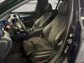 Mercedes-Benz E 350 d AMG LINE/AHK/WIDESCREEN/COMAND/360°/LED Zwart - thumbnail 8