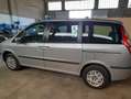 Fiat Ulysse Ulysse 2.0 16v EL 136cv Silber - thumbnail 3