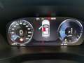 Volvo XC40 T4 Plug-In Hybrid Business Pro Panoramadak | Adapt Zwart - thumbnail 4