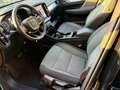 Volvo XC40 T4 Plug-In Hybrid Business Pro Panoramadak | Adapt Zwart - thumbnail 5