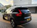 Volvo XC40 T4 Plug-In Hybrid Business Pro Panoramadak | Adapt Zwart - thumbnail 2