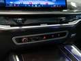 BMW X6 xDrive40i M Sport Gris - thumbnail 17