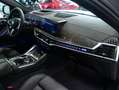 BMW X6 xDrive40i M Sport Gris - thumbnail 33