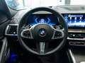 BMW X6 xDrive40i M Sport Gris - thumbnail 36