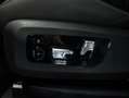 BMW X6 xDrive40i M Sport Gris - thumbnail 20