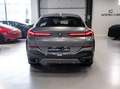 BMW X6 xDrive40i M Sport Gris - thumbnail 5