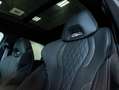 BMW X6 xDrive40i M Sport Gris - thumbnail 22