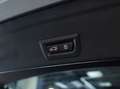 BMW X6 xDrive40i M Sport Gris - thumbnail 41