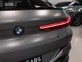 BMW X6 xDrive40i M Sport Gris - thumbnail 26