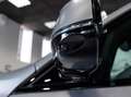 BMW X6 xDrive40i M Sport Gris - thumbnail 49