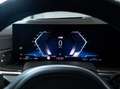 BMW X6 xDrive40i M Sport Gris - thumbnail 11