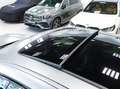 BMW X6 xDrive40i M Sport Gris - thumbnail 35
