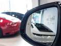 BMW X6 xDrive40i M Sport Gris - thumbnail 43