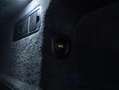 BMW X6 xDrive40i M Sport Gris - thumbnail 47