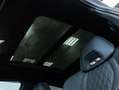 BMW X6 xDrive40i M Sport Gris - thumbnail 13