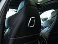 BMW X6 xDrive40i M Sport Gris - thumbnail 39