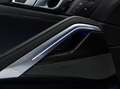 BMW X6 xDrive40i M Sport Gris - thumbnail 29