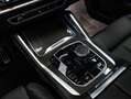 BMW X6 xDrive40i M Sport Gris - thumbnail 21