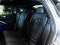 BMW X6 xDrive40i M Sport Gris - thumbnail 25