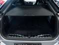 BMW X6 xDrive40i M Sport Gris - thumbnail 45