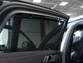 BMW X6 xDrive40i M Sport Gris - thumbnail 24