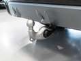 BMW X6 xDrive40i M Sport Gris - thumbnail 46
